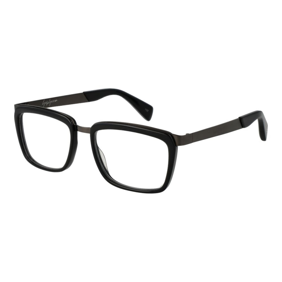 Yohji Yamamoto YO-1057973 eyeglasses in gray