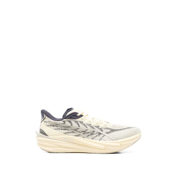 Sneakers Speedcat Ls Neutrals Fabric Trainers