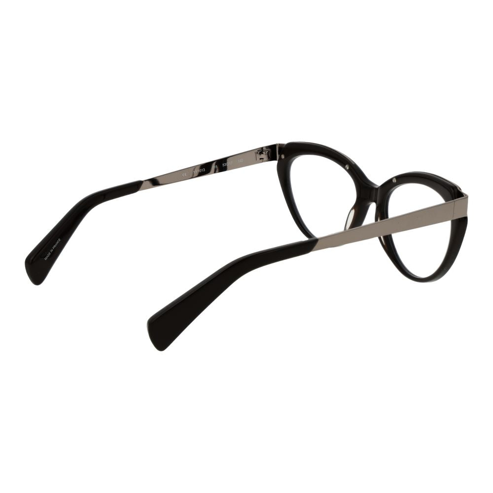 Brown Acetate Glasses (frames) Accessory