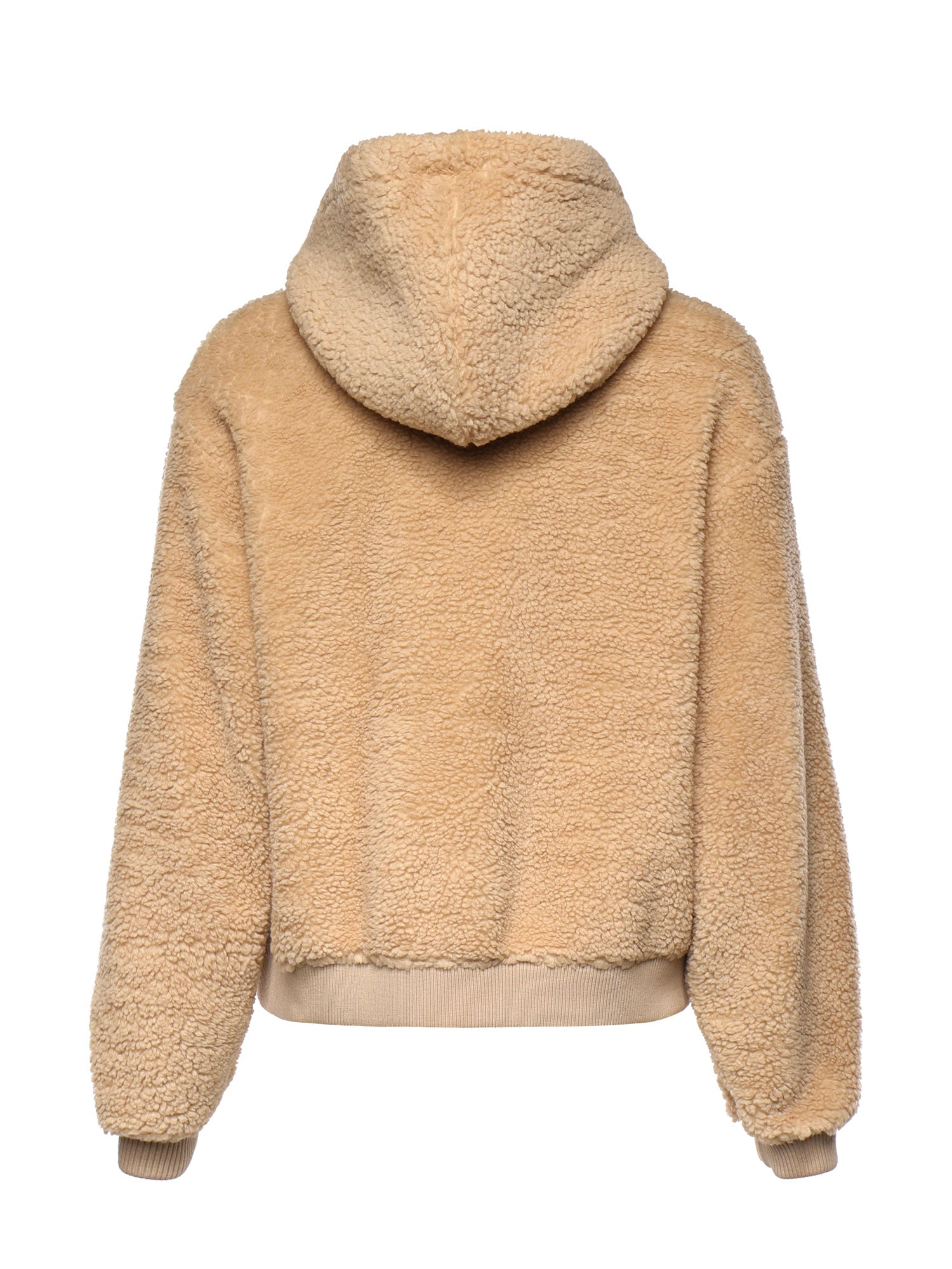 Céline Sweaters Beige