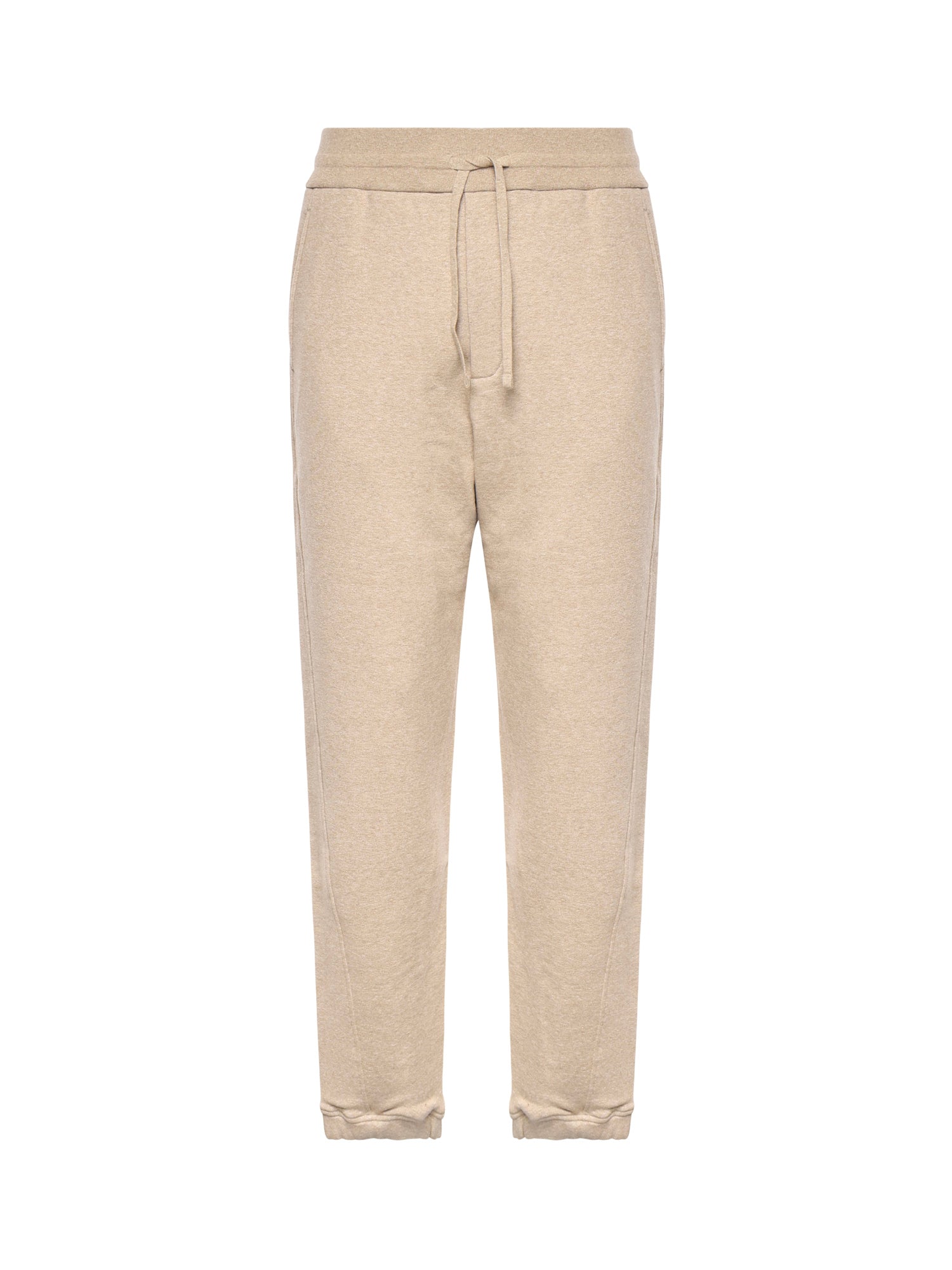 Loro Piana RTW Cereal Fields Cotton
