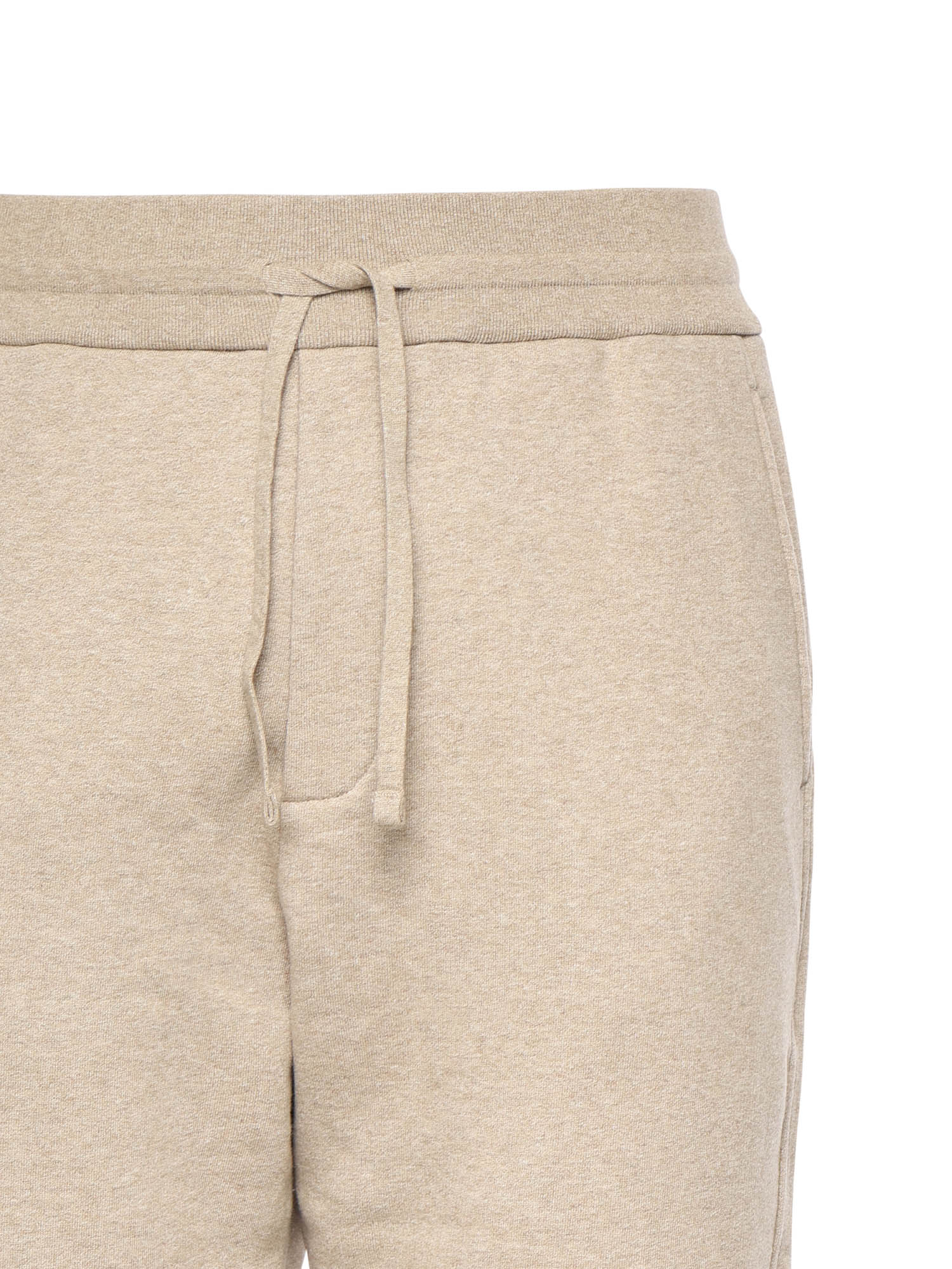 Loro Piana RTW Cereal Fields Cotton
