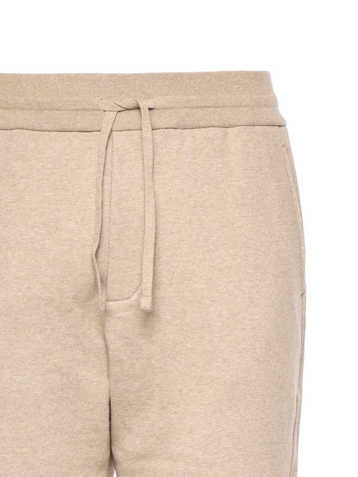 Loro Piana RTW Cereal Fields Cotton