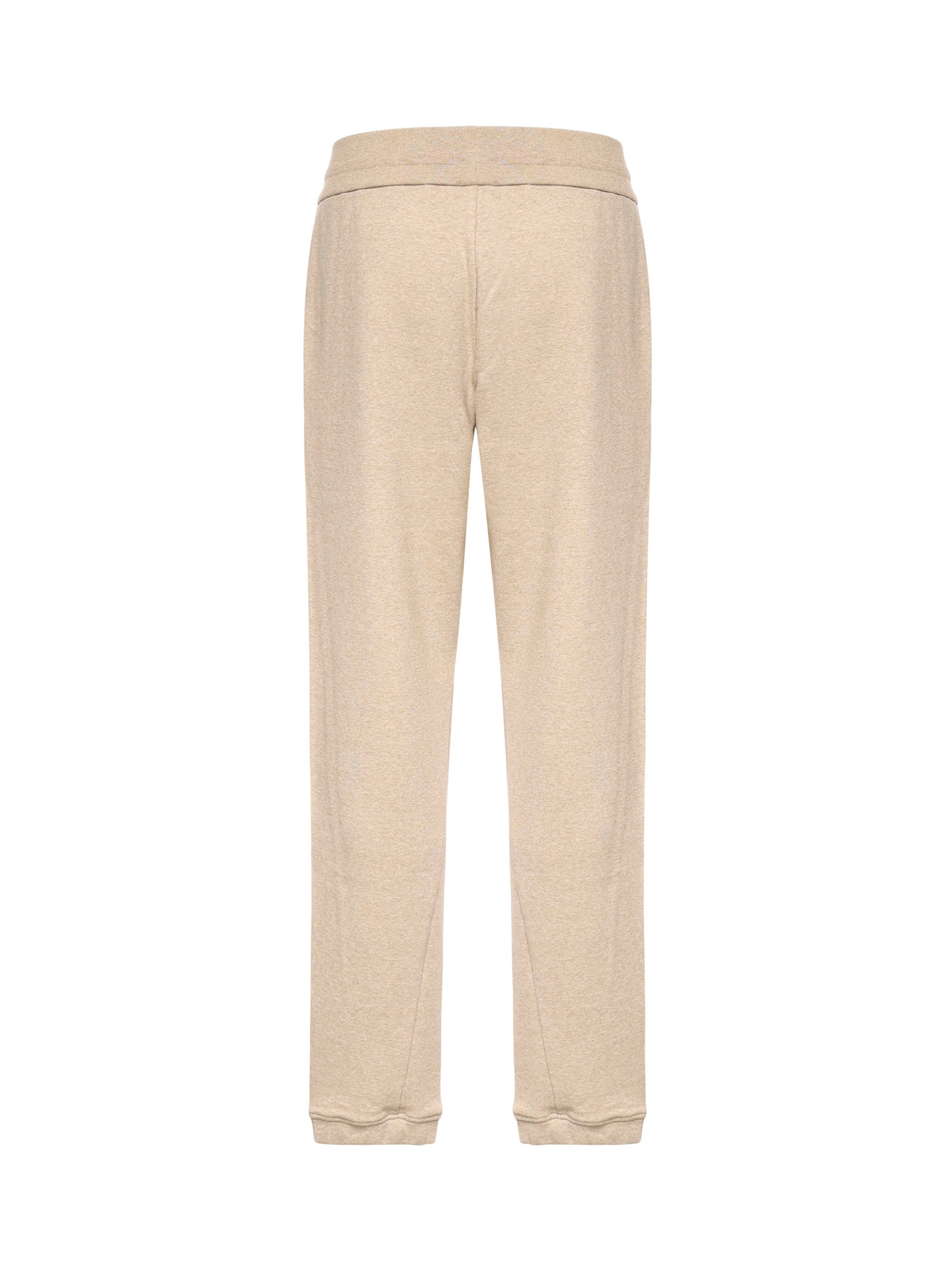 Loro Piana RTW Cereal Fields Cotton