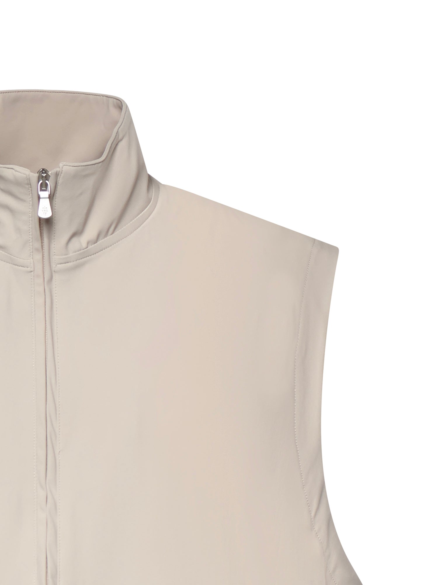 Eleventy Jackets Sand Polyamide