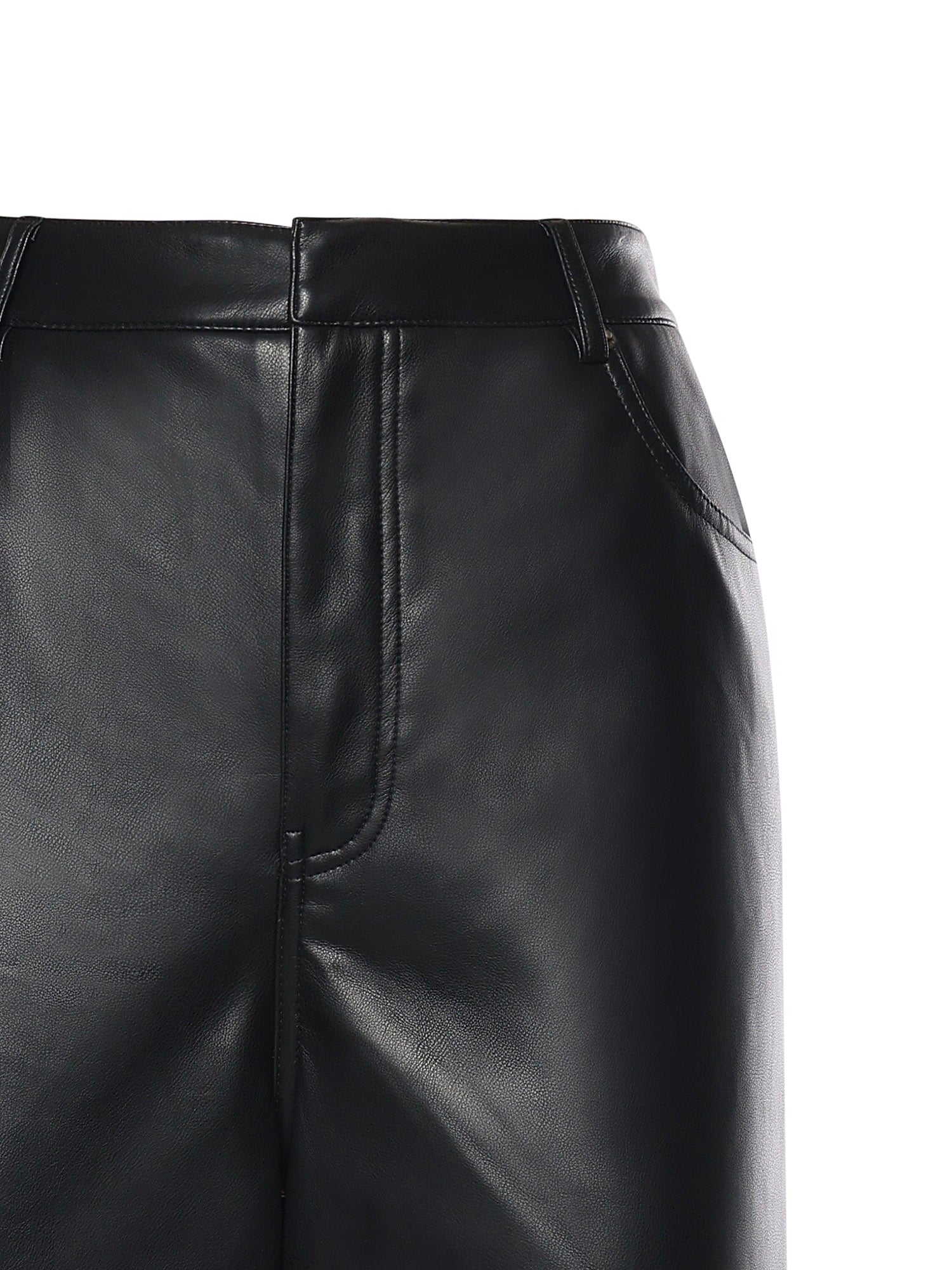 Rotate RTW Black