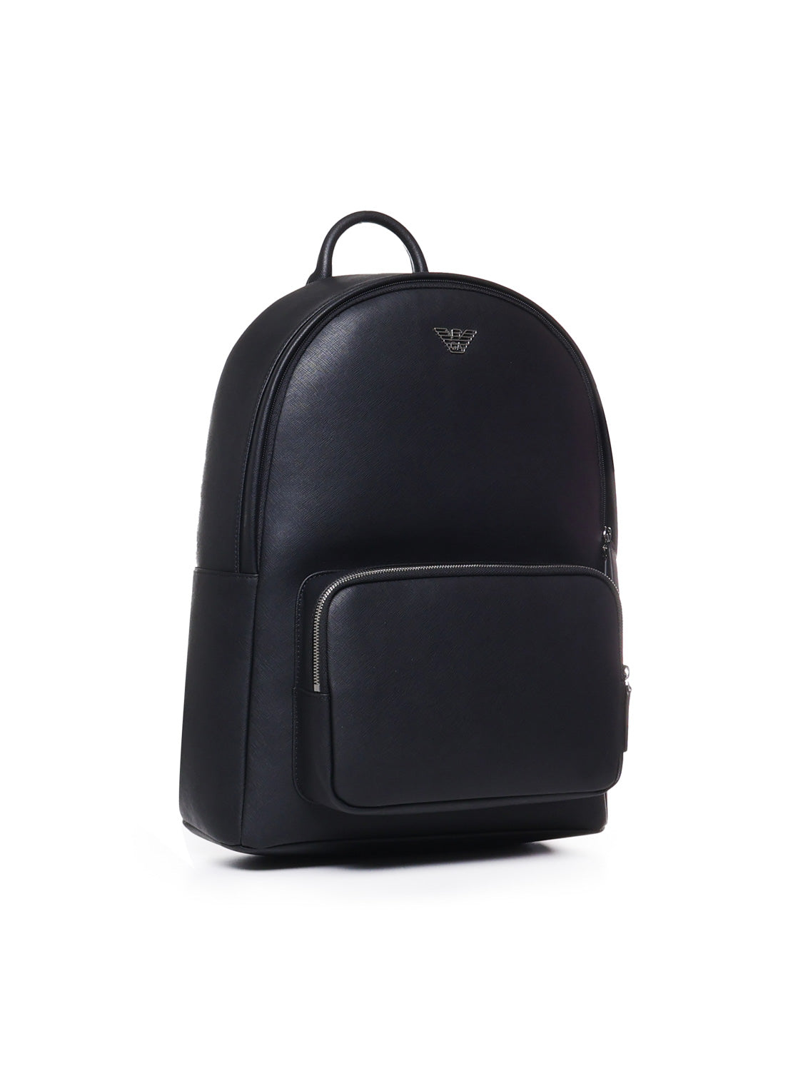 Emporio Armani Bags Black Polyamide