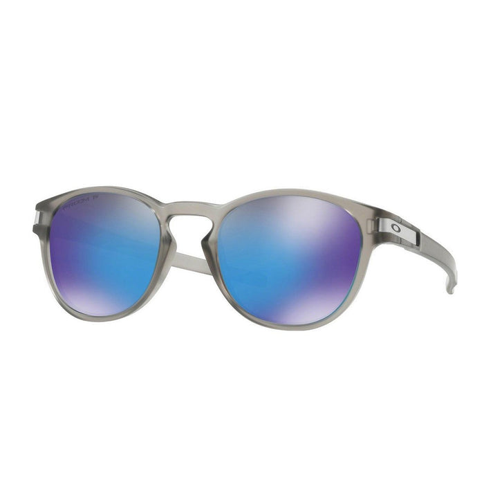 Oakley Latch Oo9265 Polarizzato Propionato