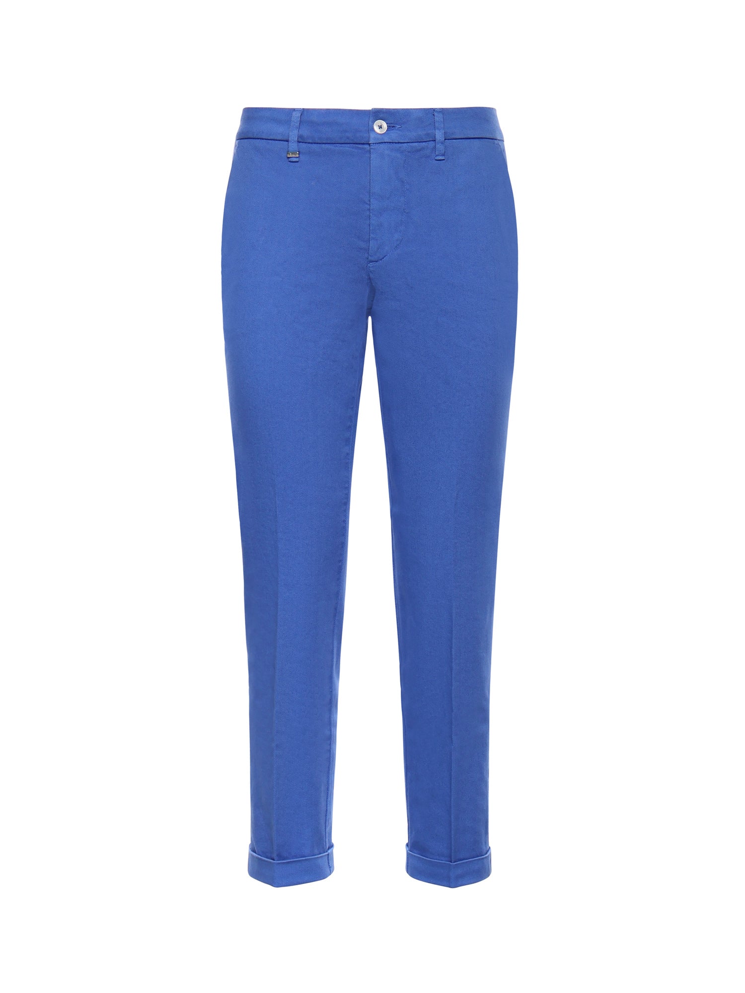 Fay RTW Myrtle Cotton