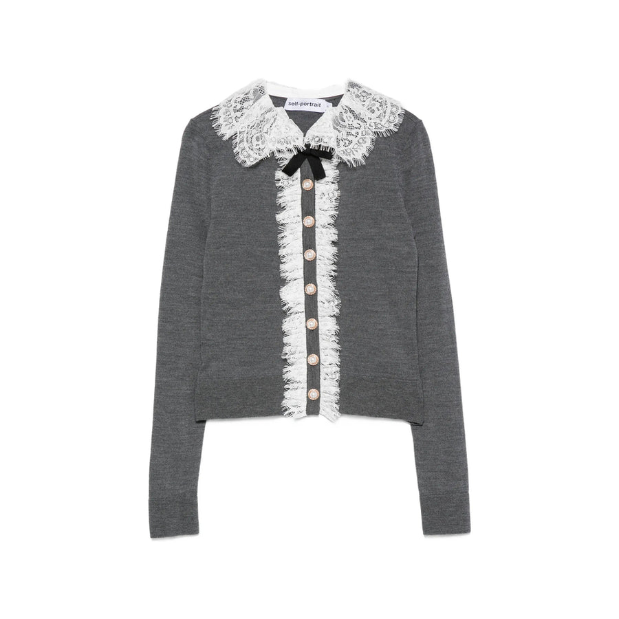 Sweater Neutrals-Black Neutrals/black