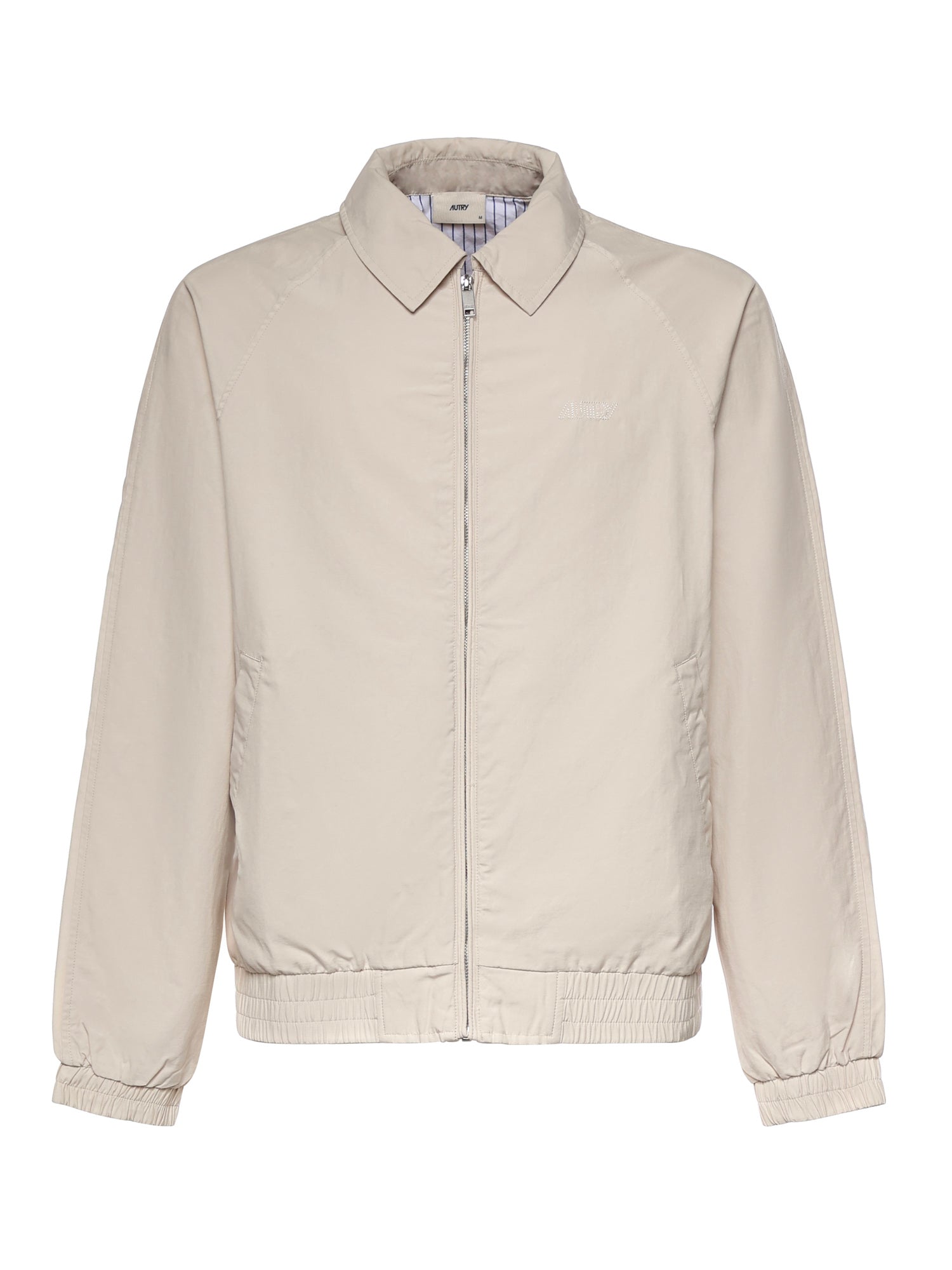 AUTRY Jackets Rope Cotton - Polyamide