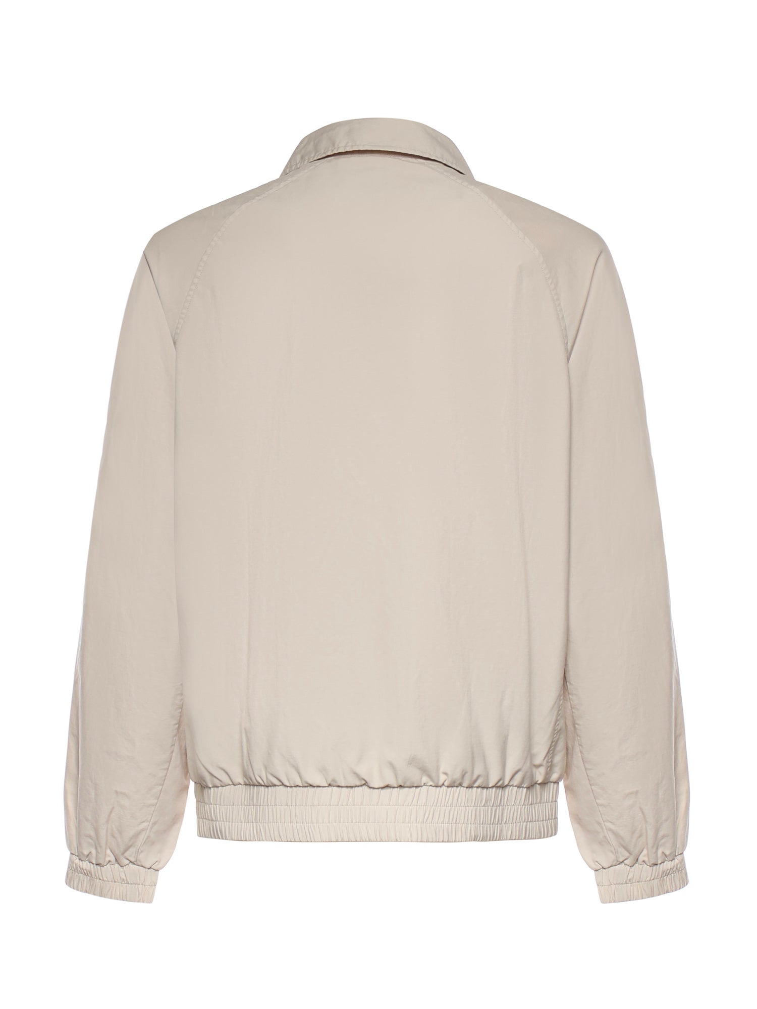 AUTRY Jackets Rope Cotton - Polyamide
