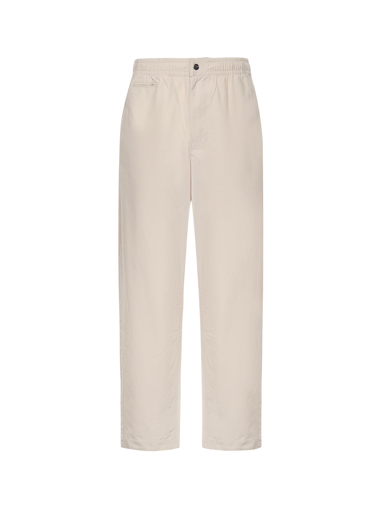 AUTRY RTW Rope Cotton - Polyamide