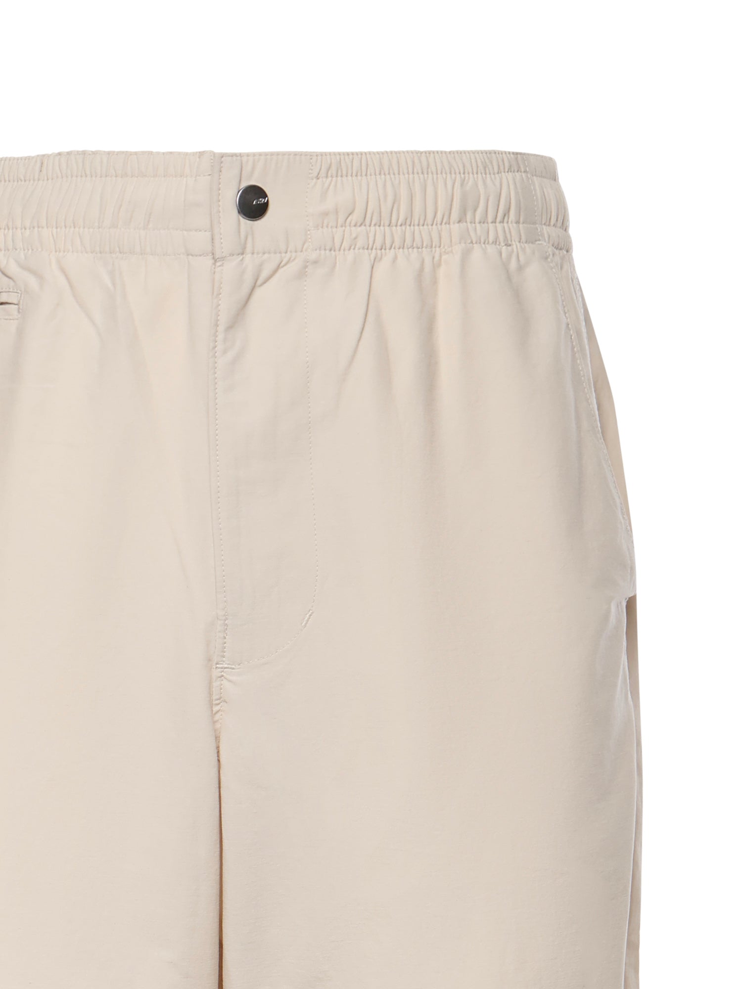AUTRY RTW Rope Cotton - Polyamide