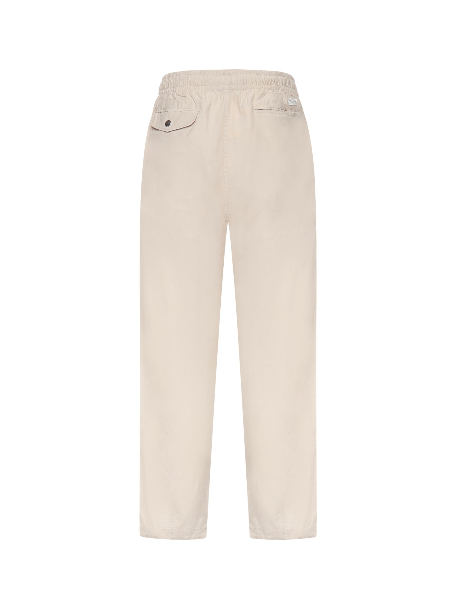 AUTRY RTW Rope Cotton - Polyamide