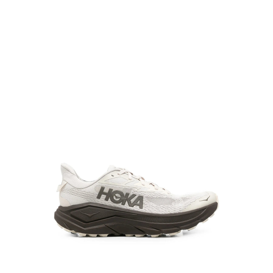 Sneakers Clifton Ls Mesh Neutrals Trainers