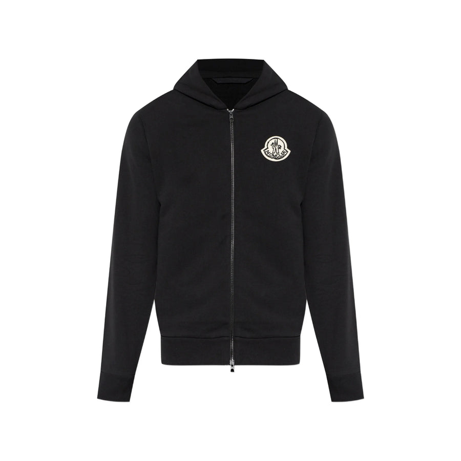 Sweatshirt 899v4 Black Sweatshirts