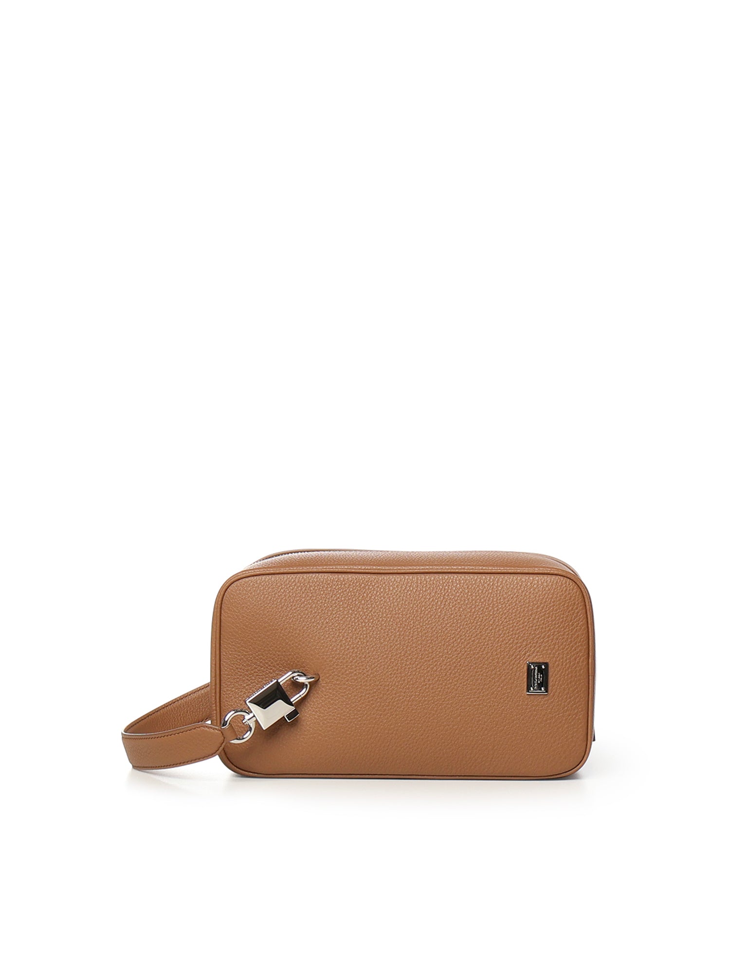 Dolce & Gabbana Bags Brown Calfskin