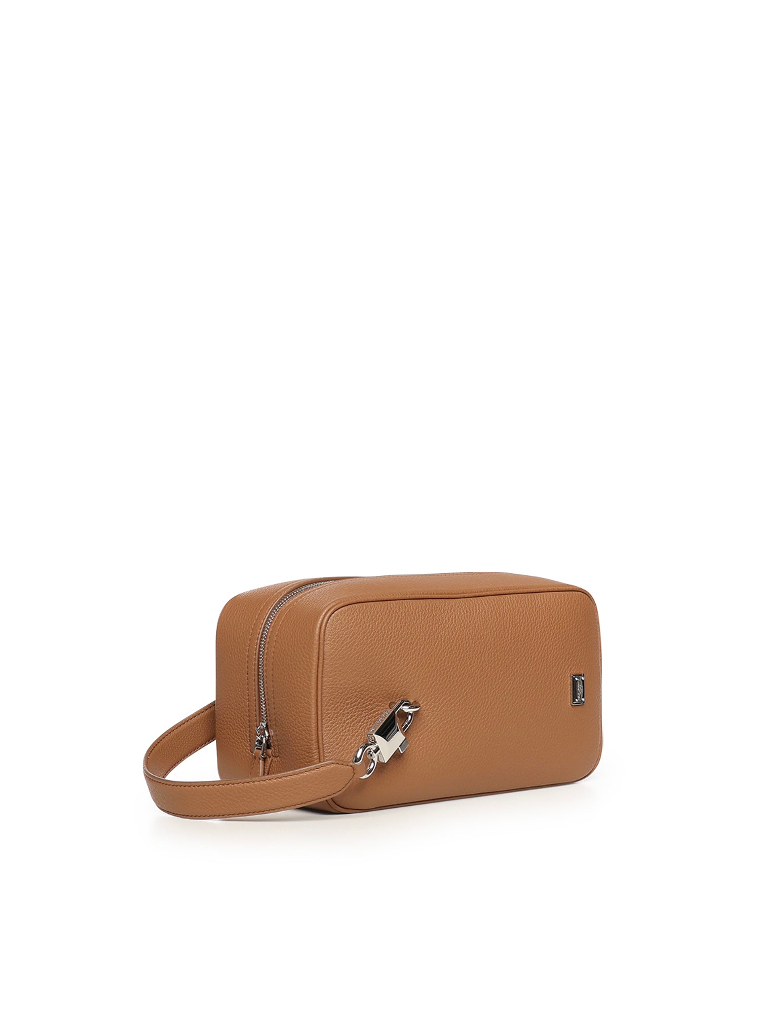 Dolce & Gabbana Bags Brown Calfskin