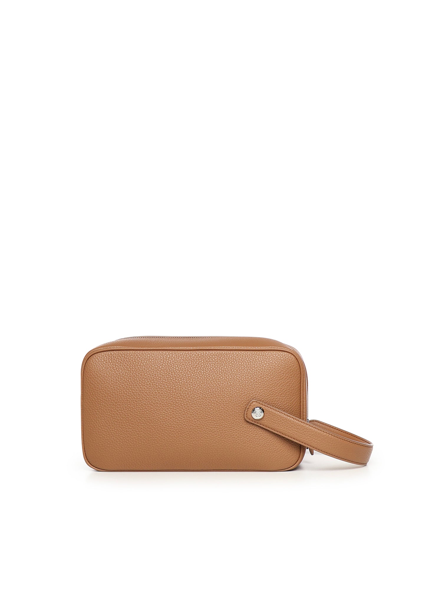 Dolce & Gabbana Bags Brown Calfskin