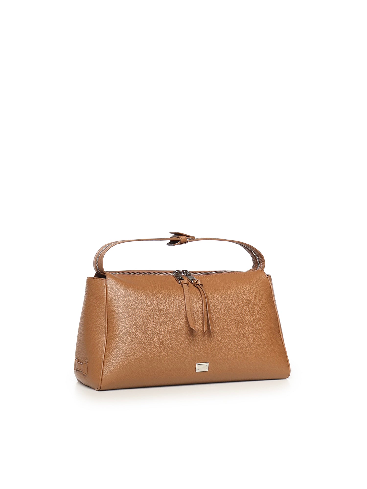 Dolce & Gabbana Bags Brown Calfskin