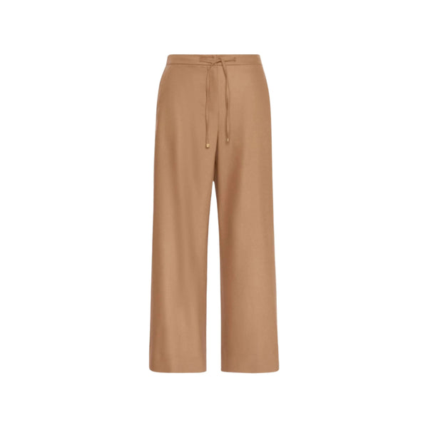 Trousers Floria Neutrals