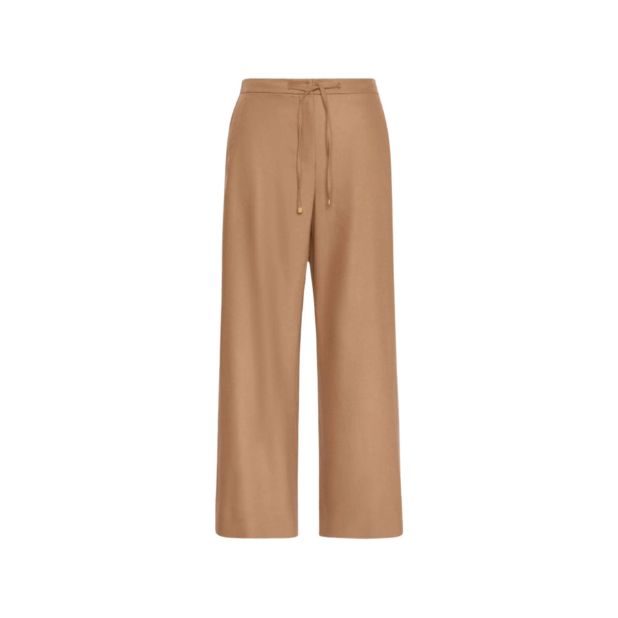 Trousers Floria Neutrals