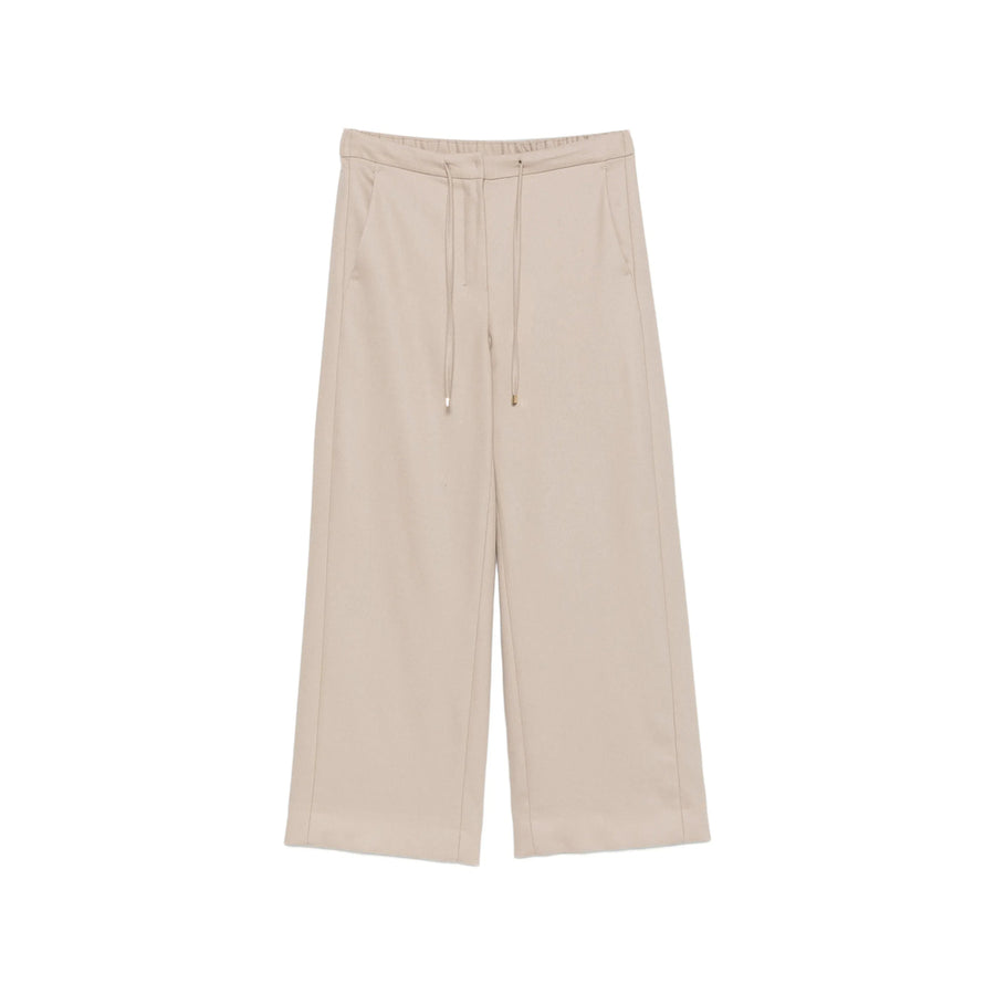 Trousers Pant S Neutrals