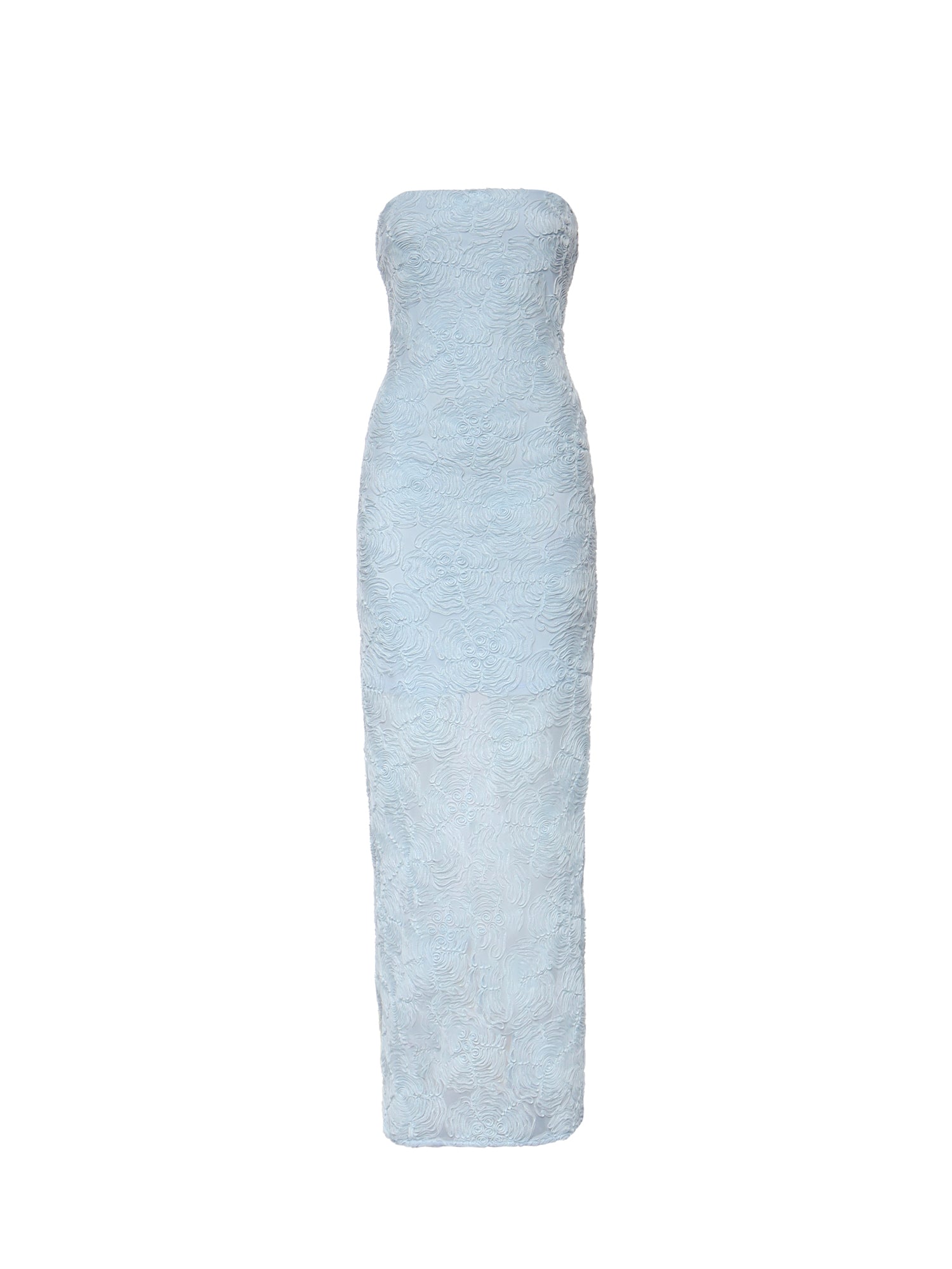 Rotate Dresses Plein Air Polyester (recycled) Elastan