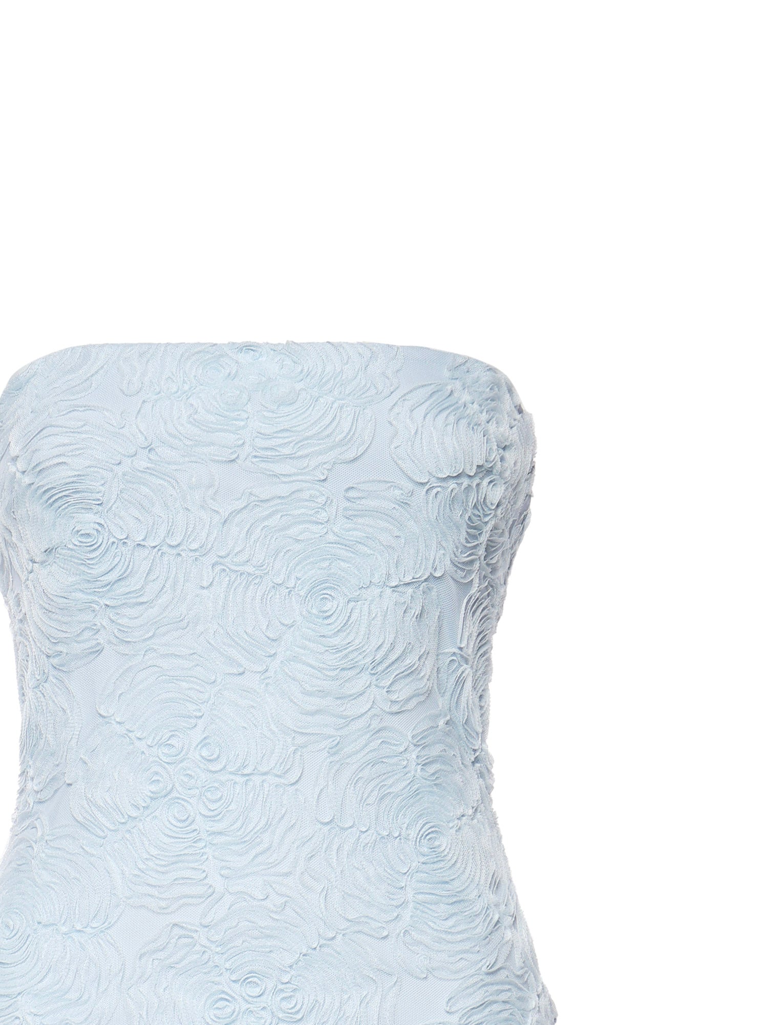 Rotate Dresses Plein Air Polyester (recycled) Elastan