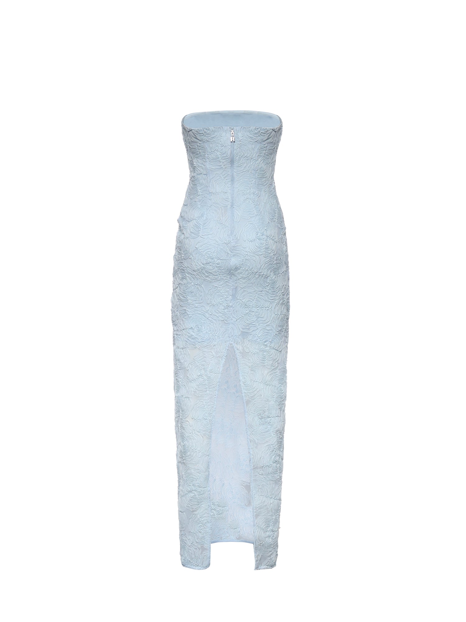 Rotate Dresses Plein Air Polyester (recycled) Elastan