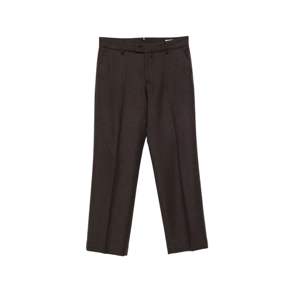 Trousers Alice Brown