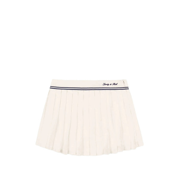 Skirt Neutrals Body: Polyester