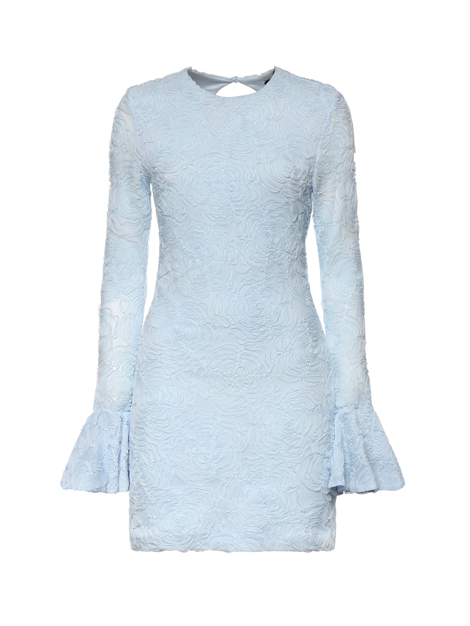 Rotate Dresses En Plein Air Polyester (recycled) Elastan
