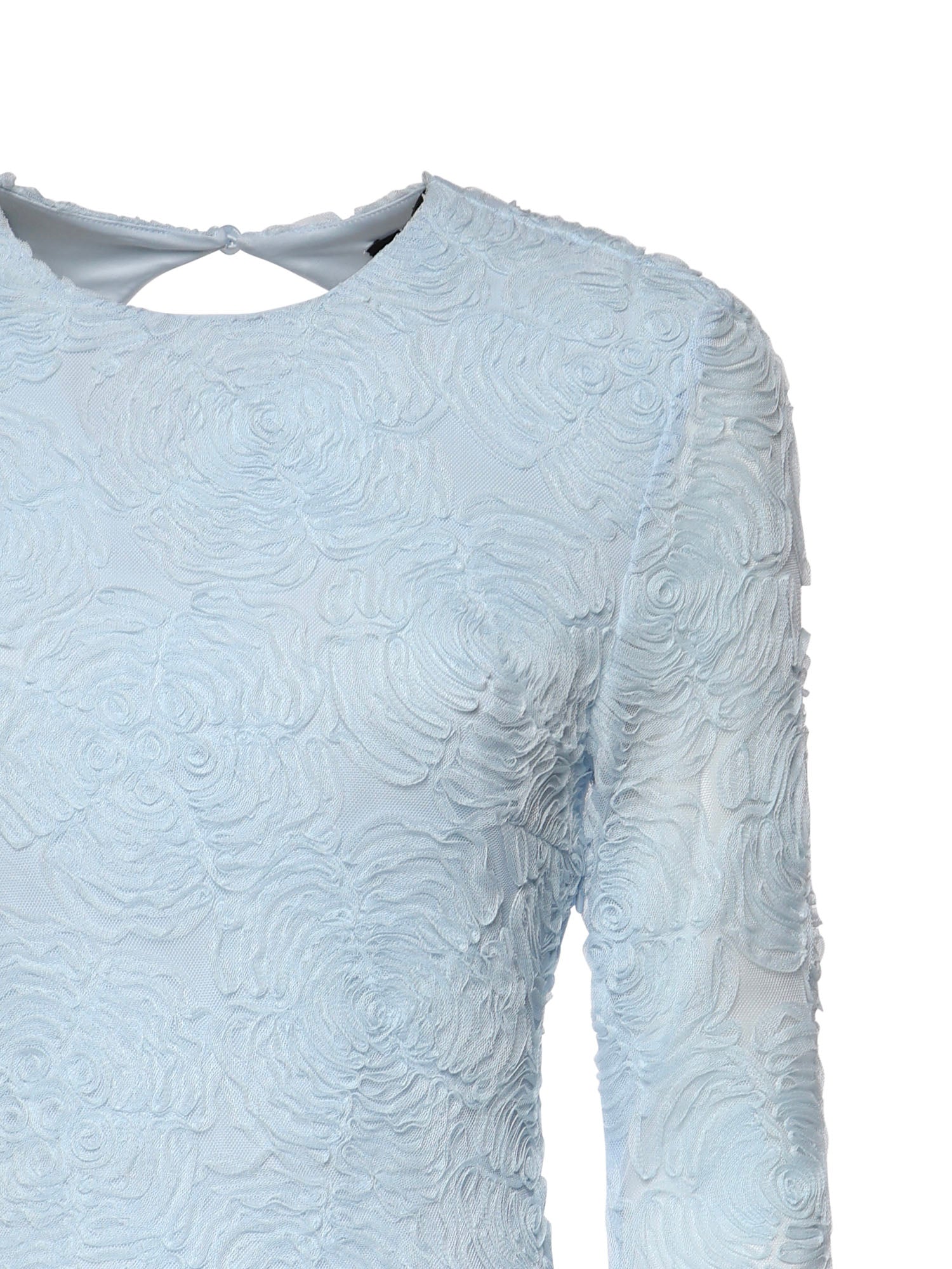 Rotate Dresses En Plein Air Polyester (recycled) Elastan