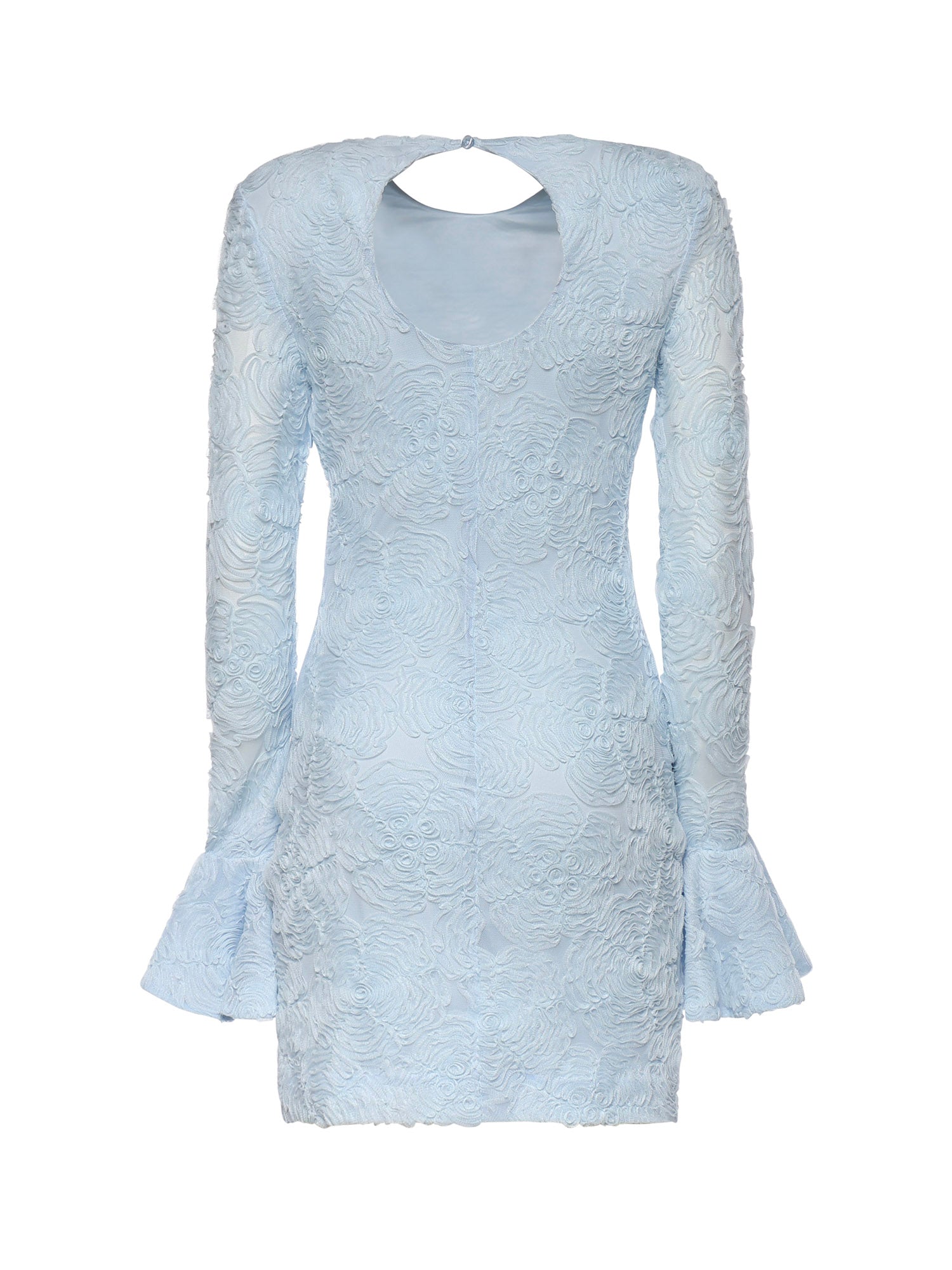 Rotate Dresses En Plein Air Polyester (recycled) Elastan