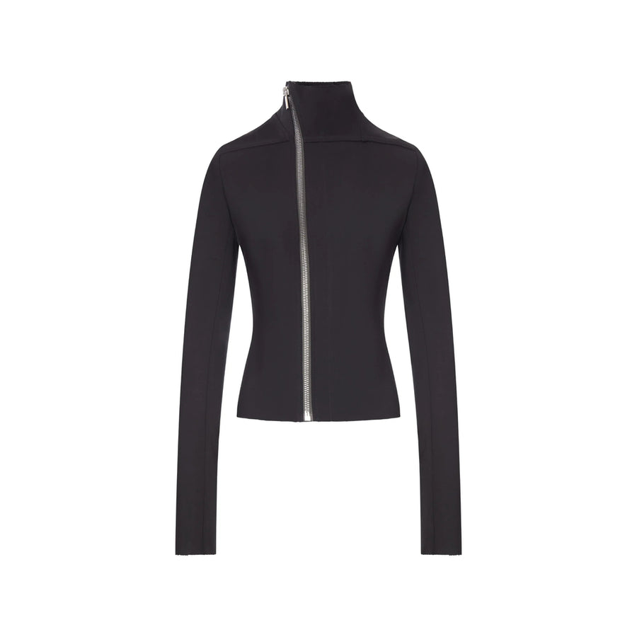 Jacket Black
