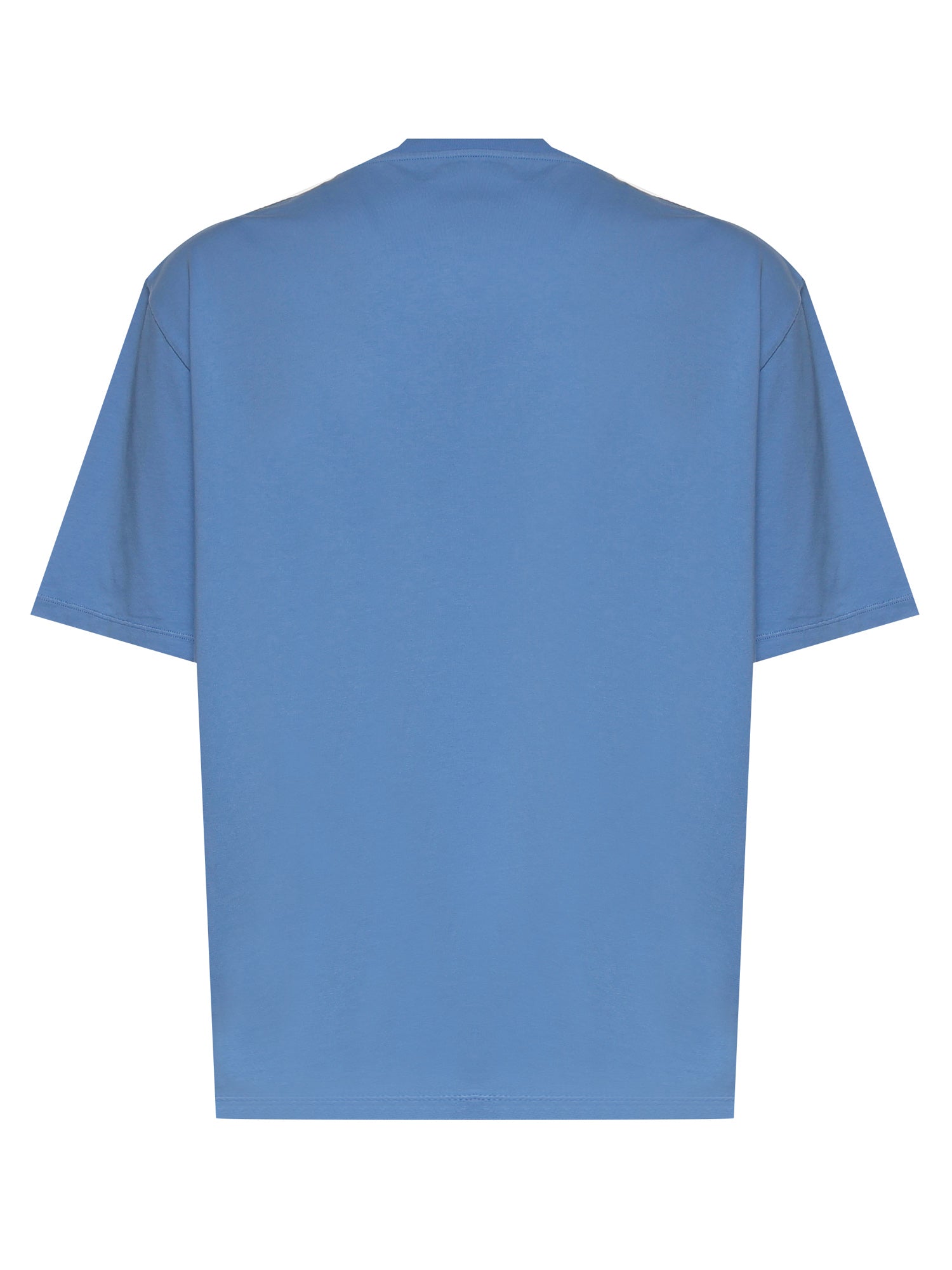 Loewe Blue Cotton