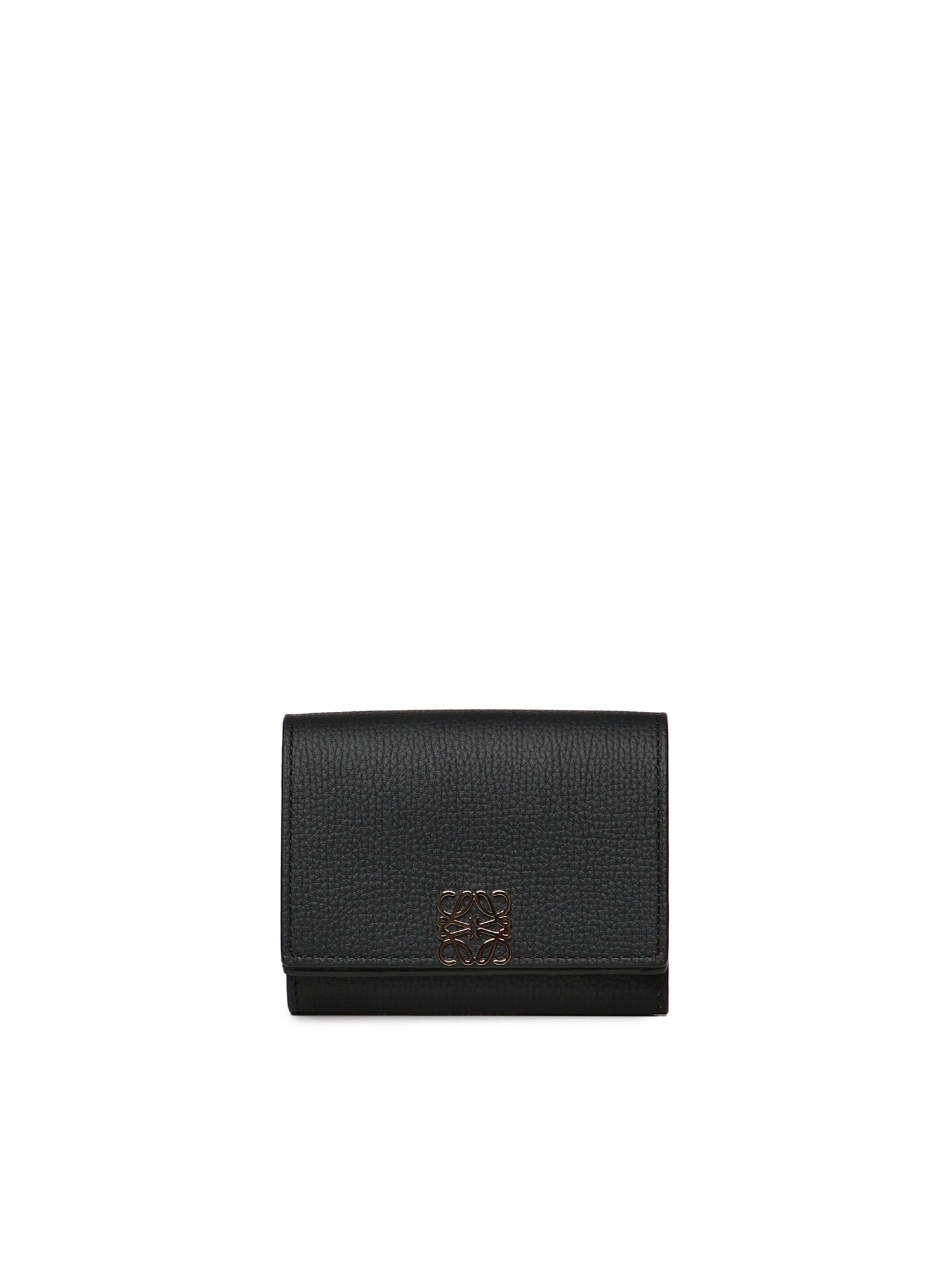 Loewe Wallets Calfskin