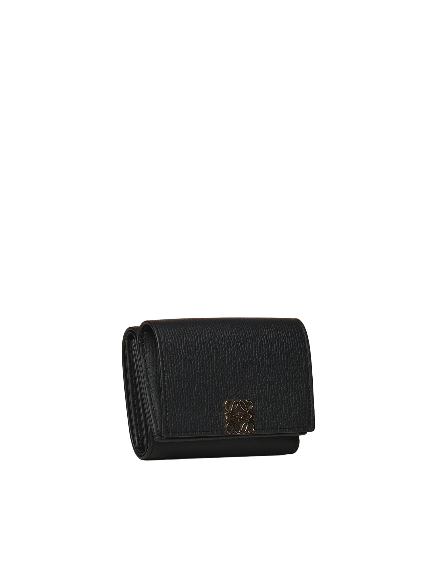 Loewe Wallets Calfskin