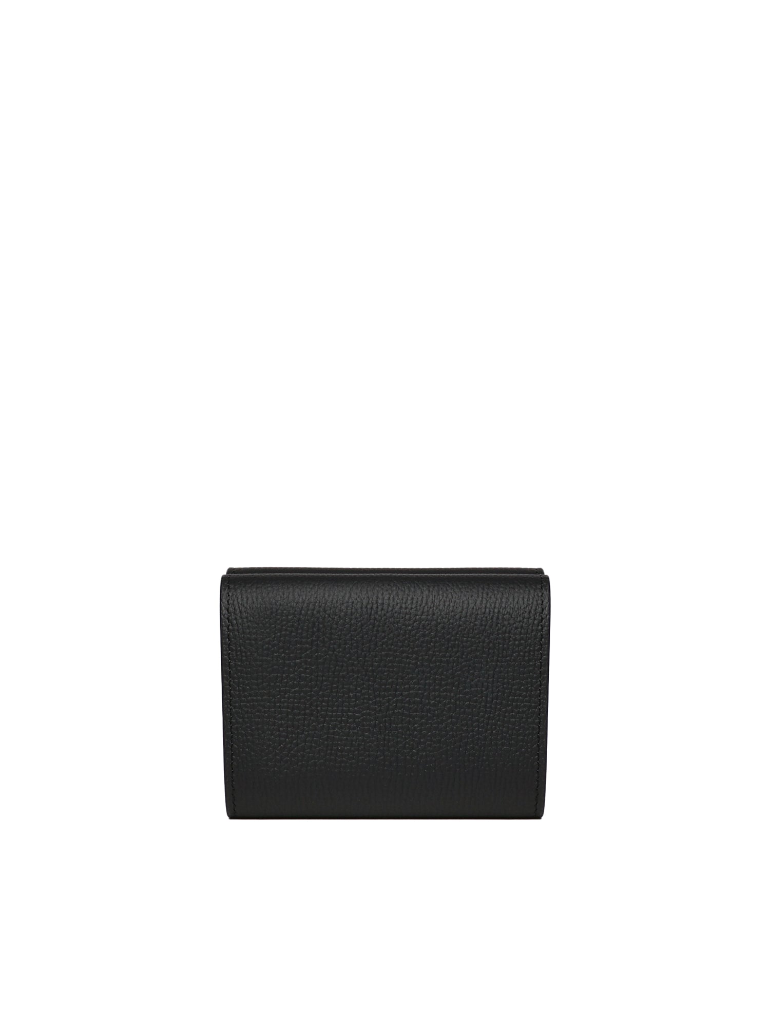 Loewe Wallets Calfskin