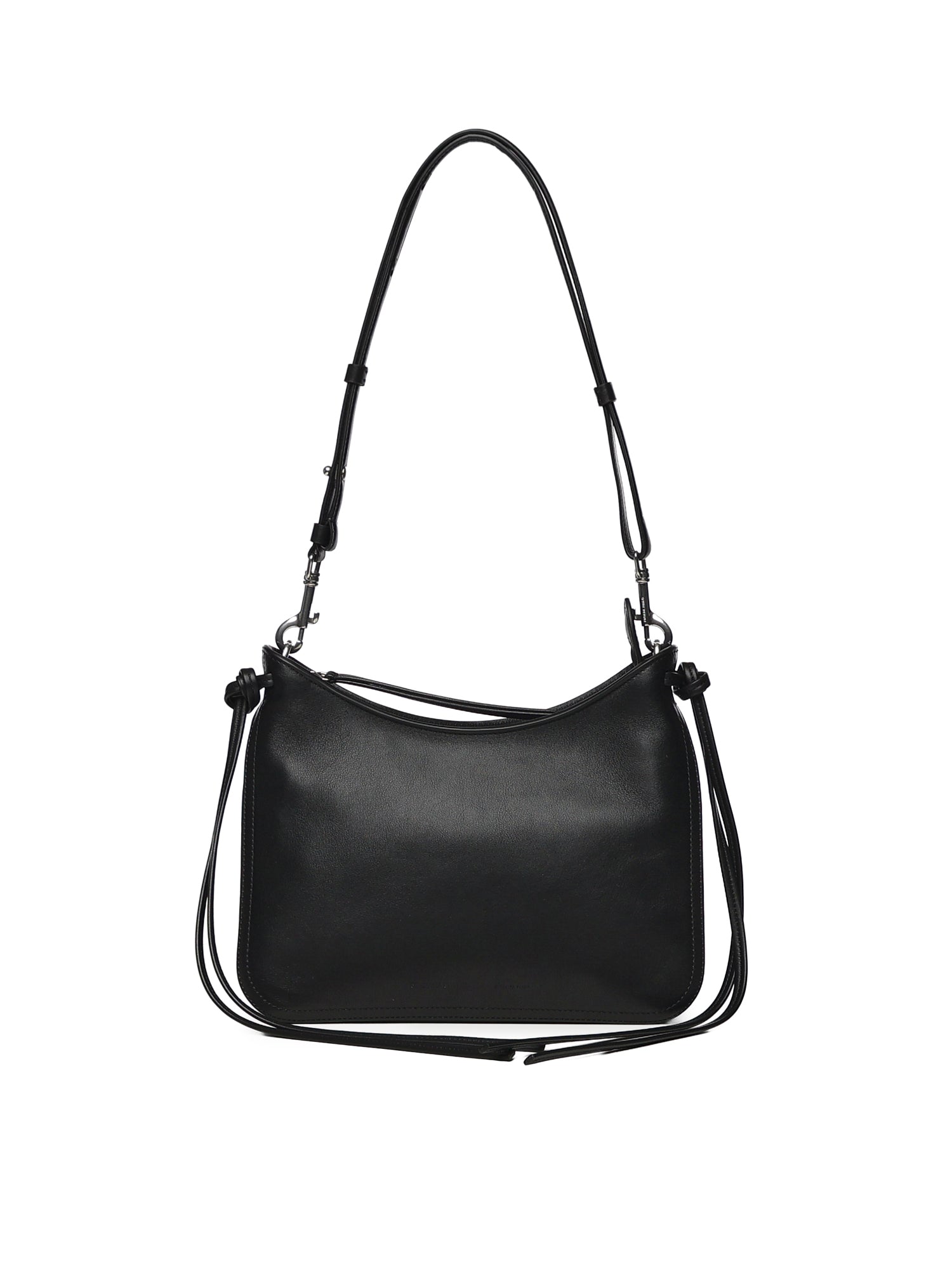 PHOEBE PHILO Bags Black