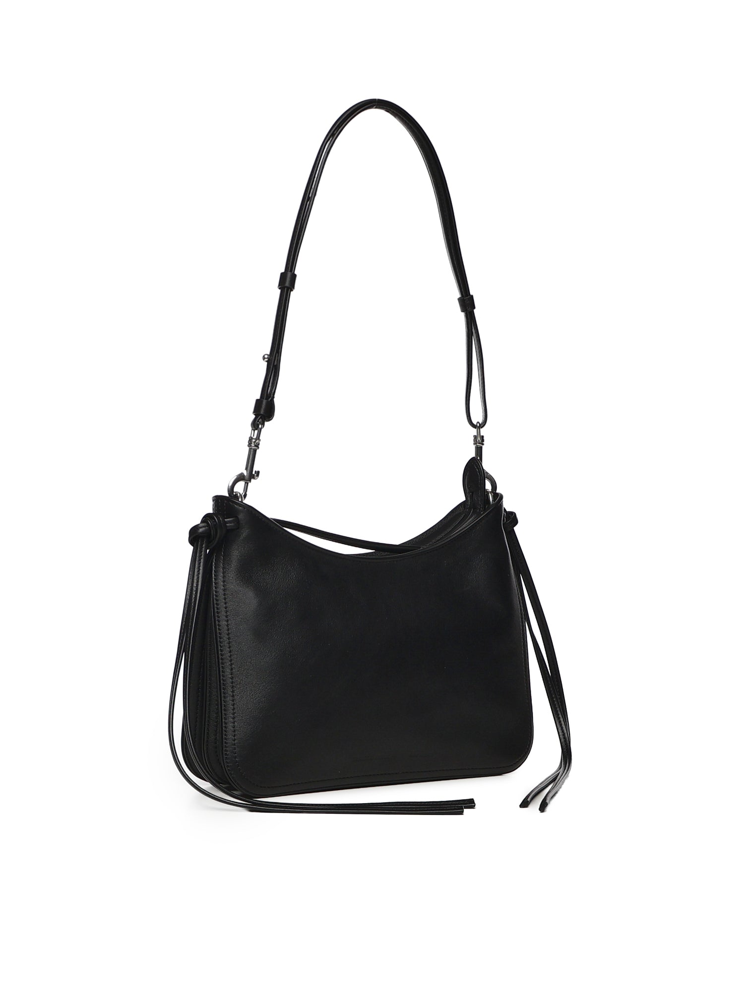 PHOEBE PHILO Bags Black