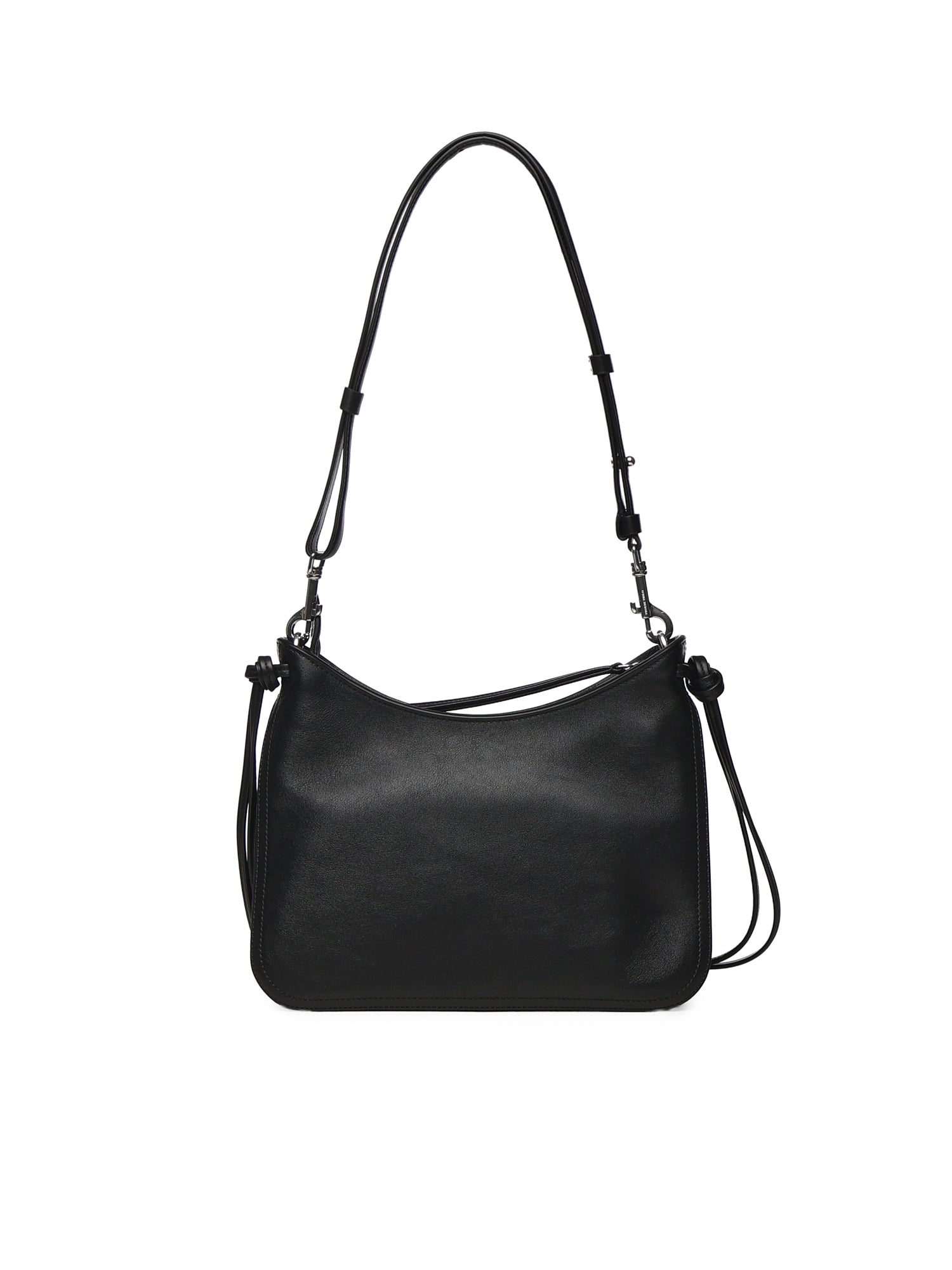 PHOEBE PHILO Bags Black