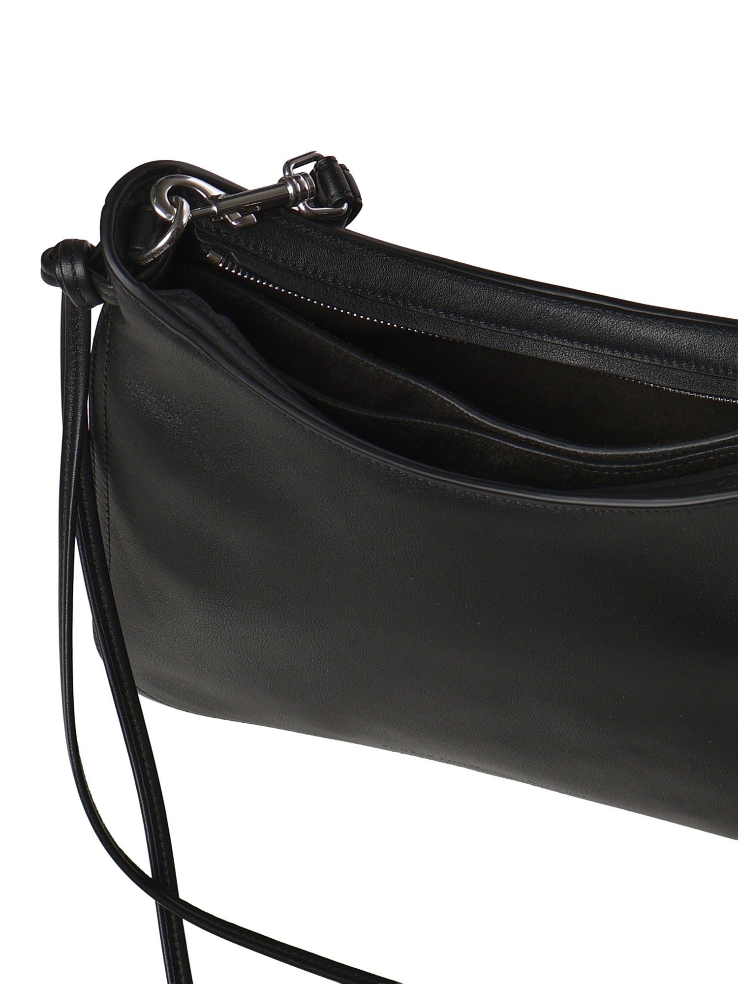 PHOEBE PHILO Bags Black