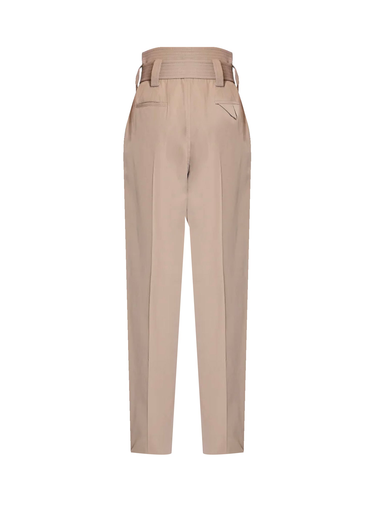 Bottega Veneta RTW Sand