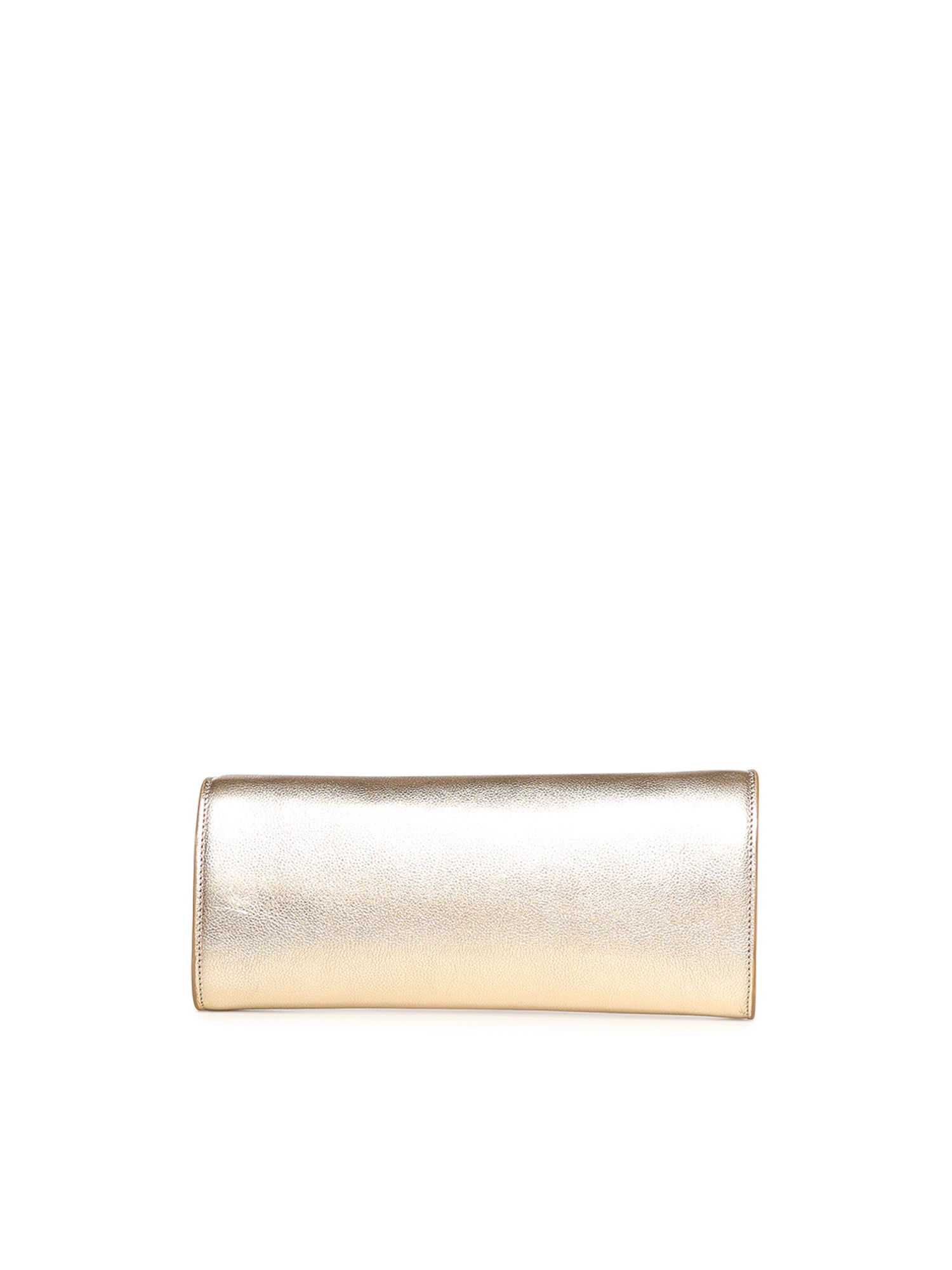 Biasia Bags Golden Leather