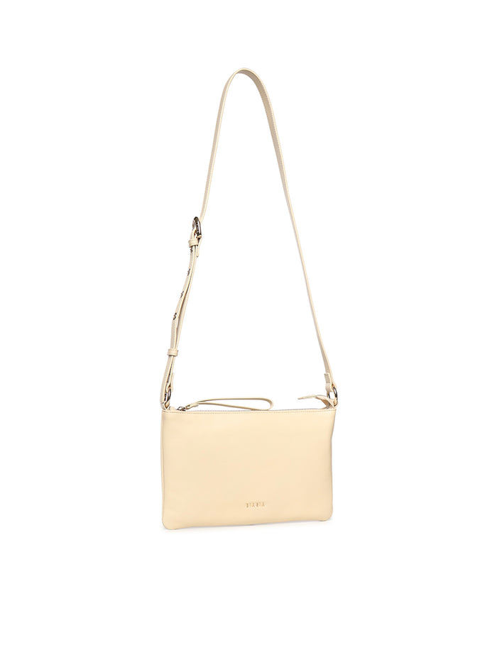 Biasia Bags Blush Leather