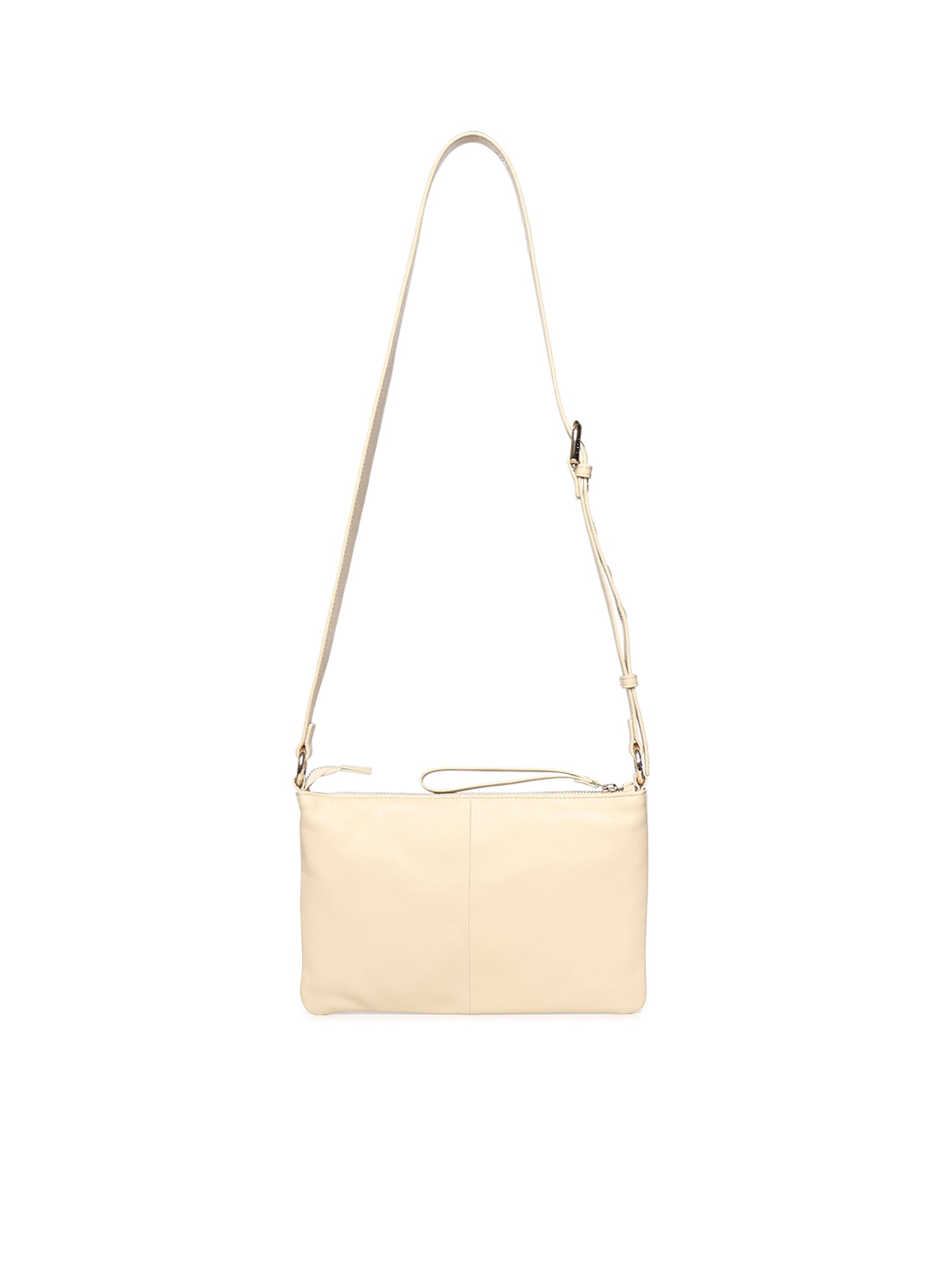 Biasia Bags Blush Leather