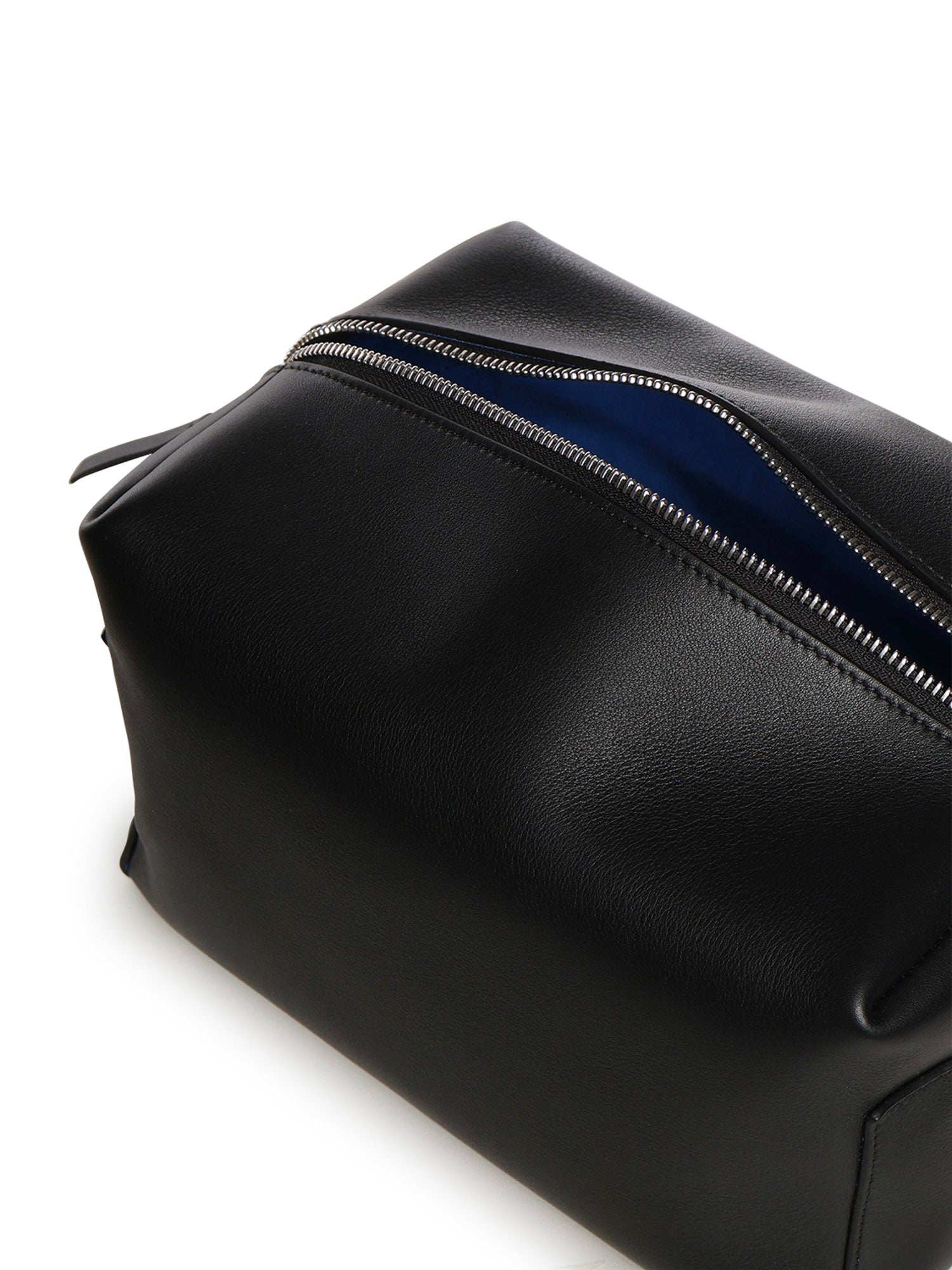 Céline Bags Black Calfskin